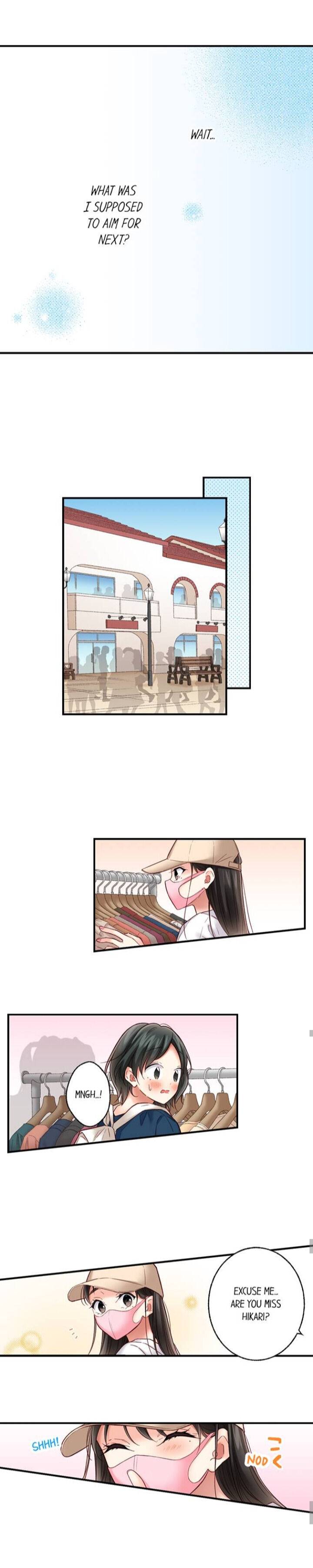 Page 4 of Chapter 100