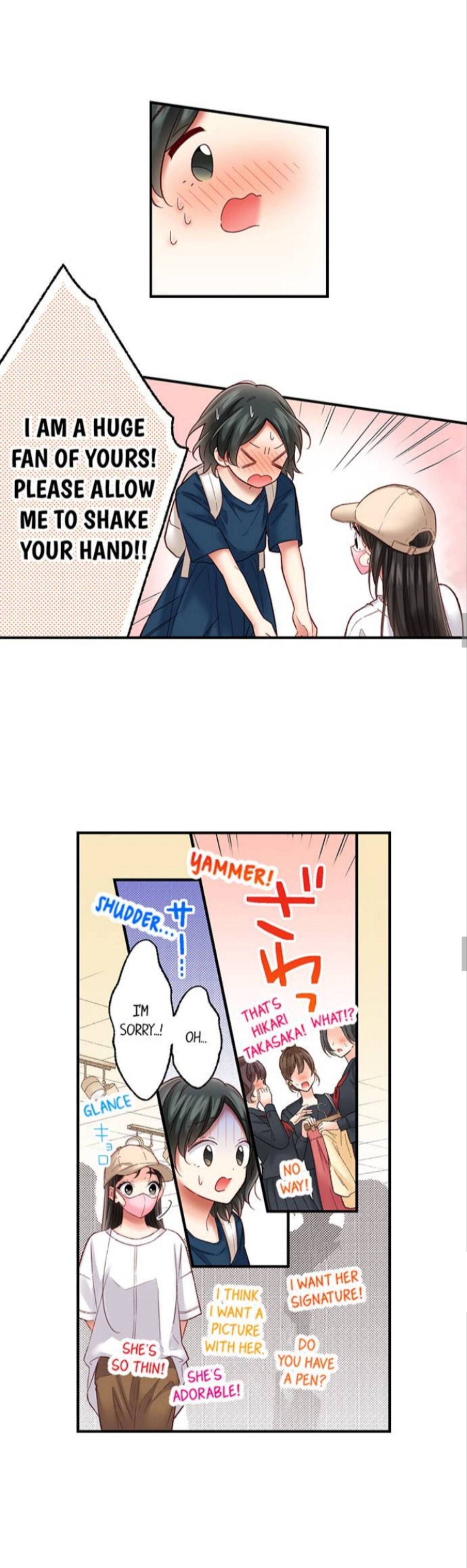 Page 5 of Chapter 100
