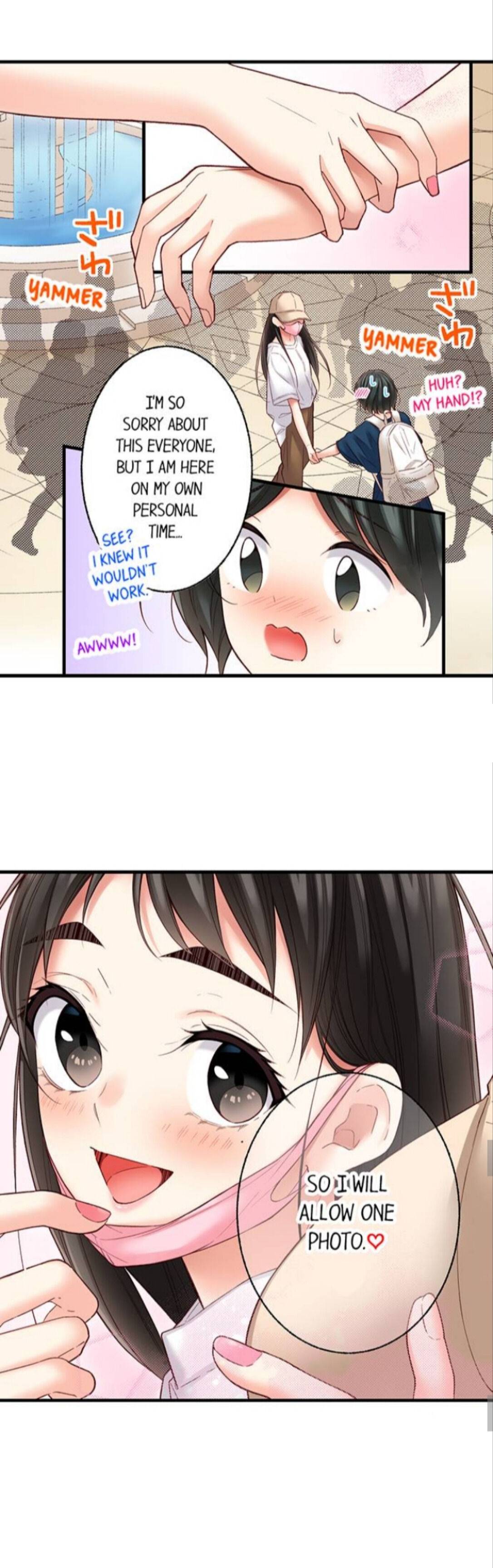 Page 6 of Chapter 100