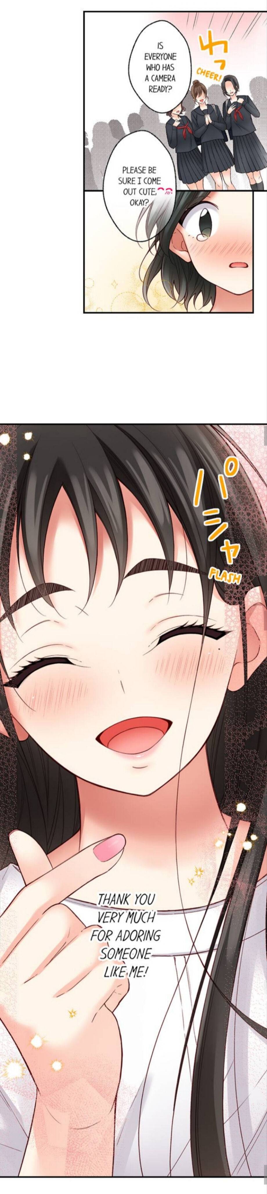 Page 7 of Chapter 100