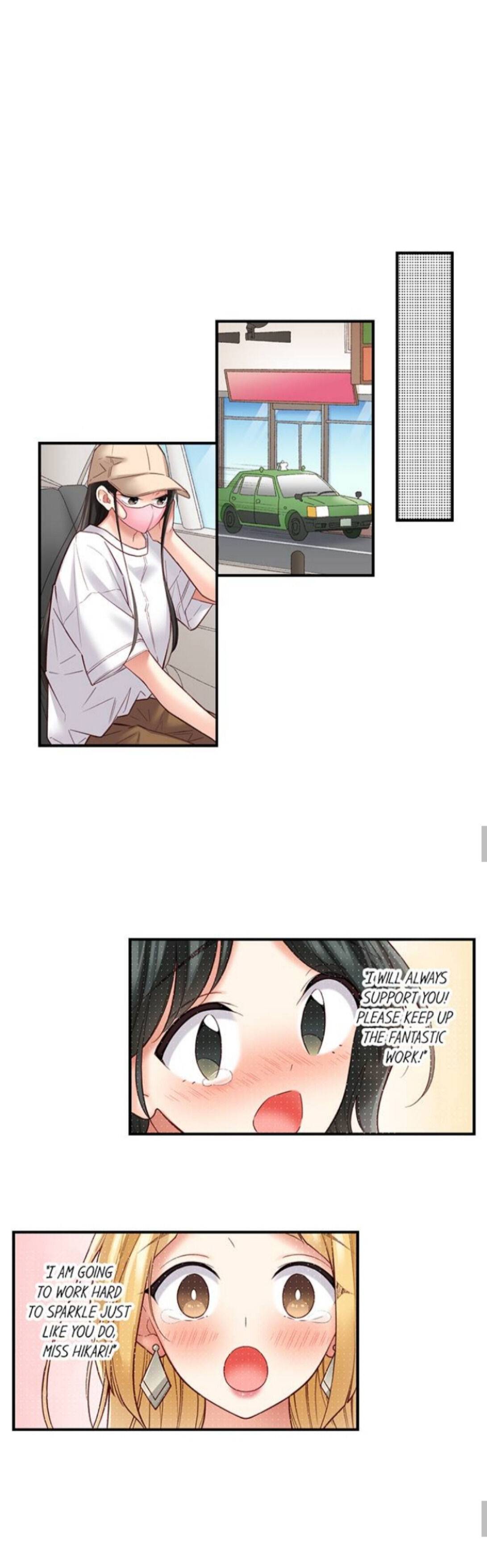 Page 8 of Chapter 100
