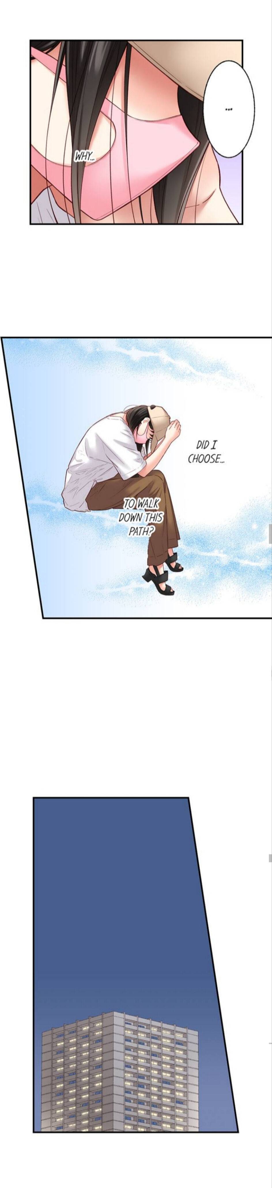 Page 9 of Chapter 100