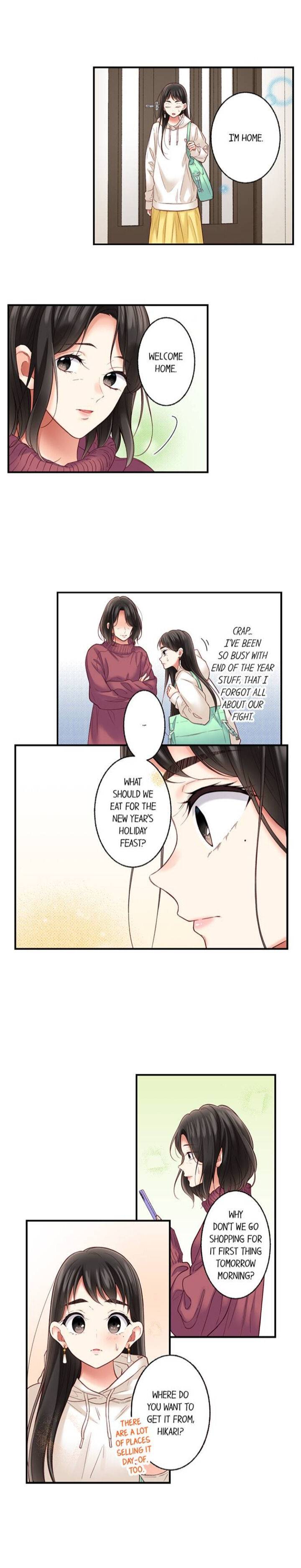 Page 10 of Chapter 100