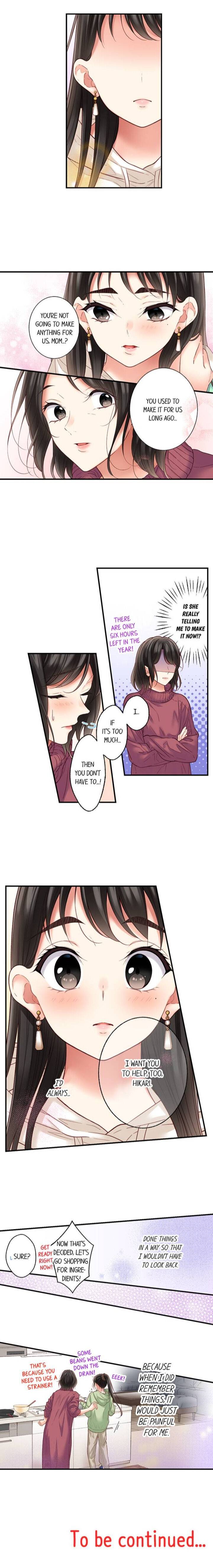 Page 11 of Chapter 100