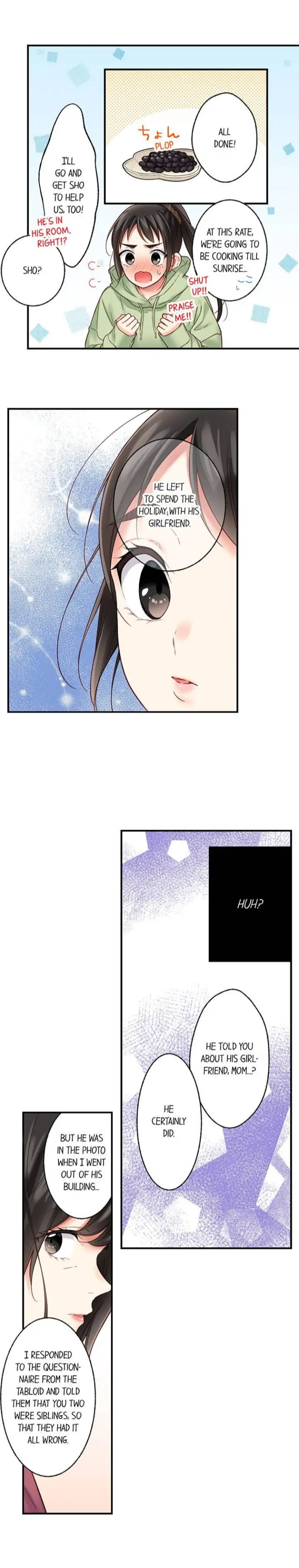 Page 2 of Chapter 101