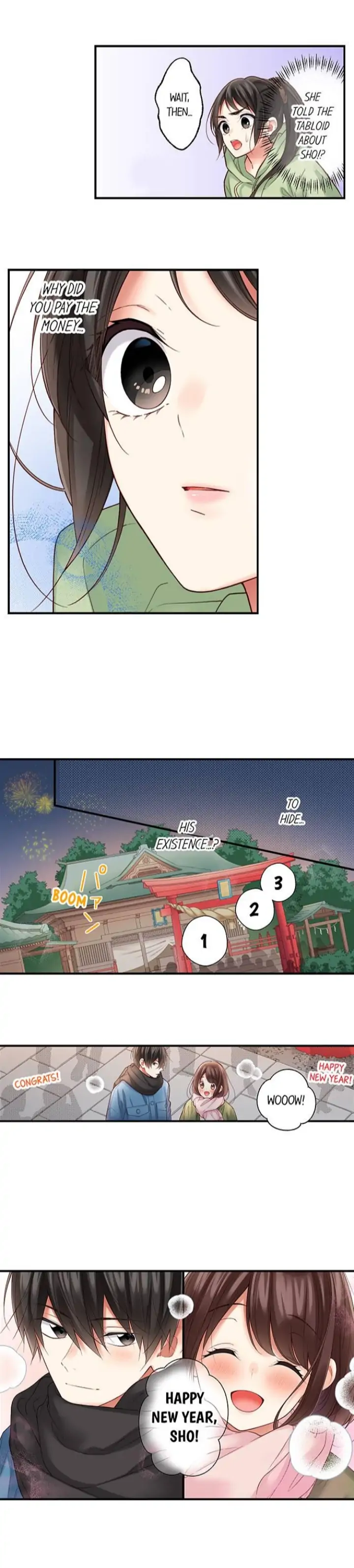 Page 3 of Chapter 101