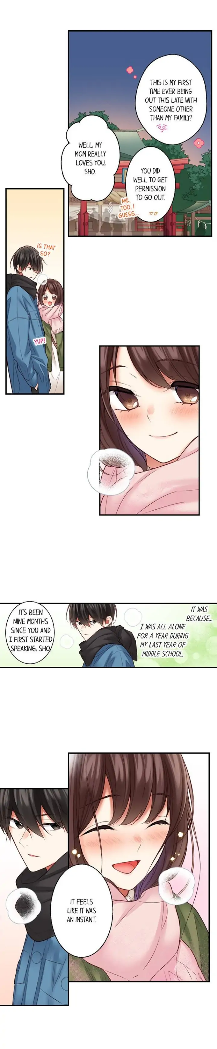 Page 4 of Chapter 101