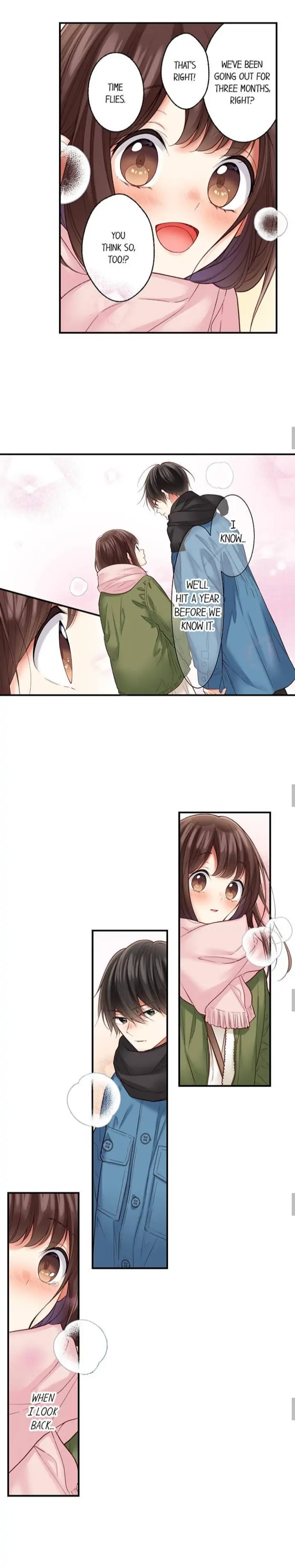 Page 5 of Chapter 101