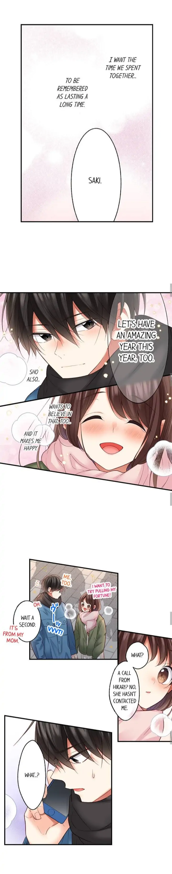 Page 6 of Chapter 101