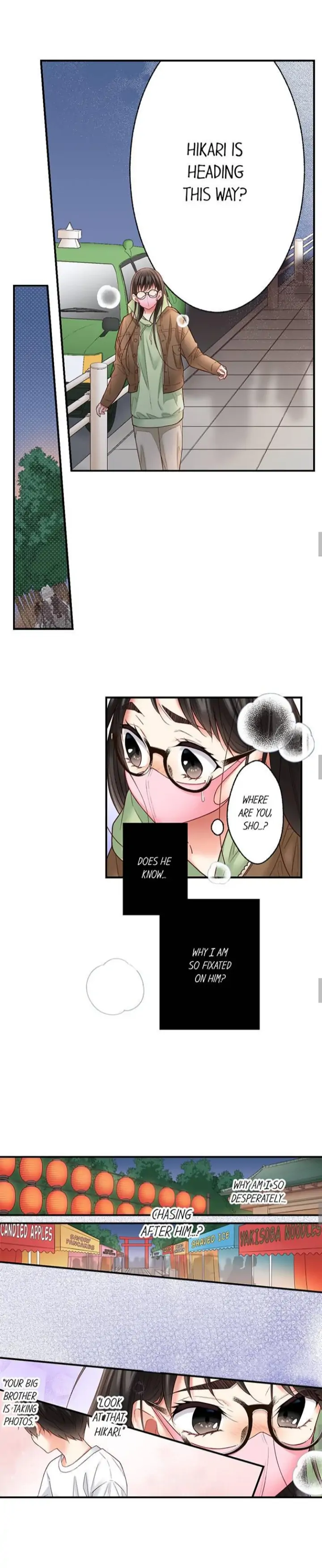 Page 7 of Chapter 101