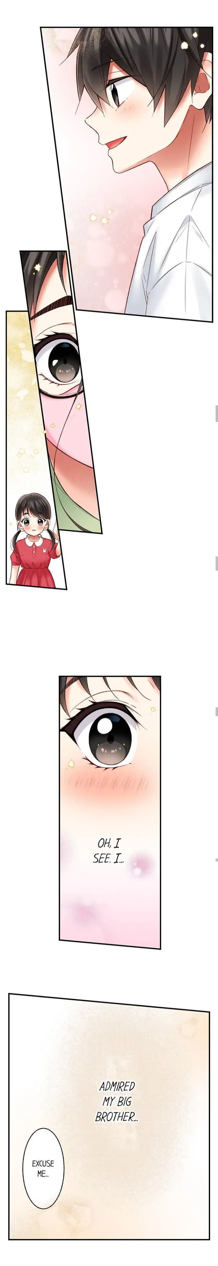 Page 8 of Chapter 101