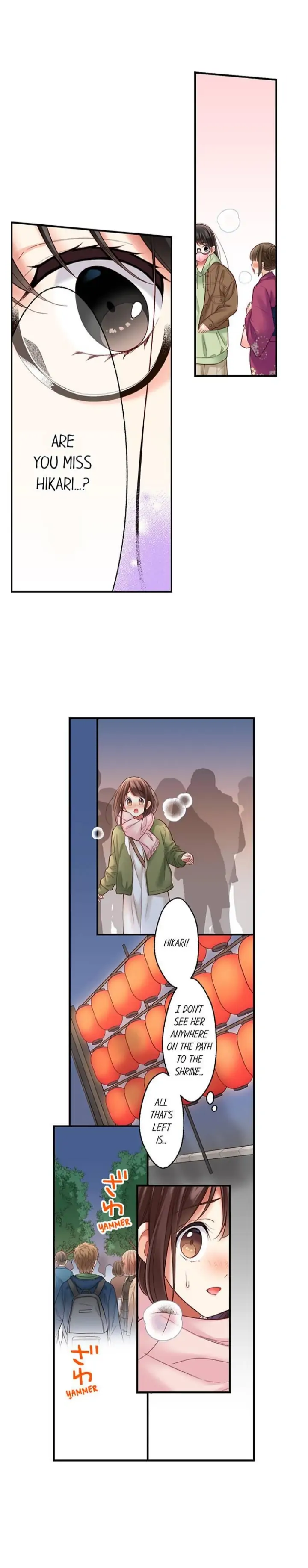 Page 9 of Chapter 101