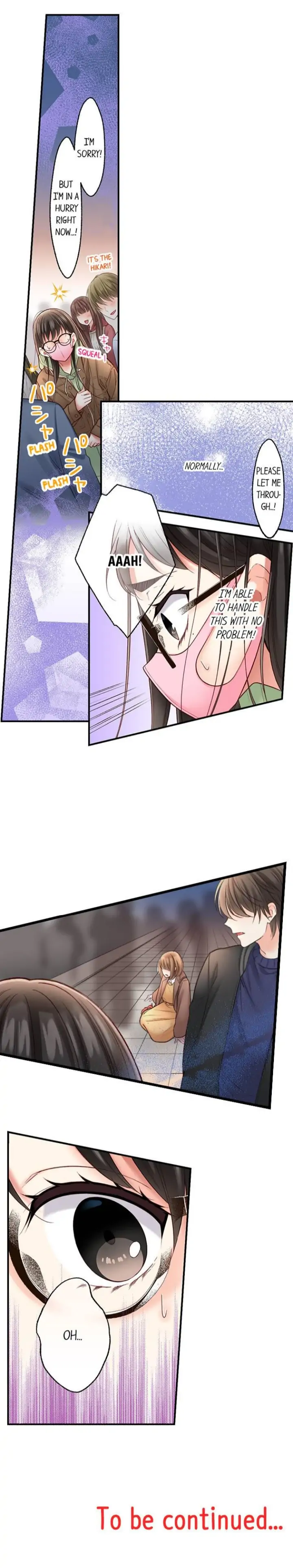 Page 10 of Chapter 101