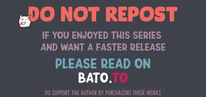 Page 11 of Chapter 101