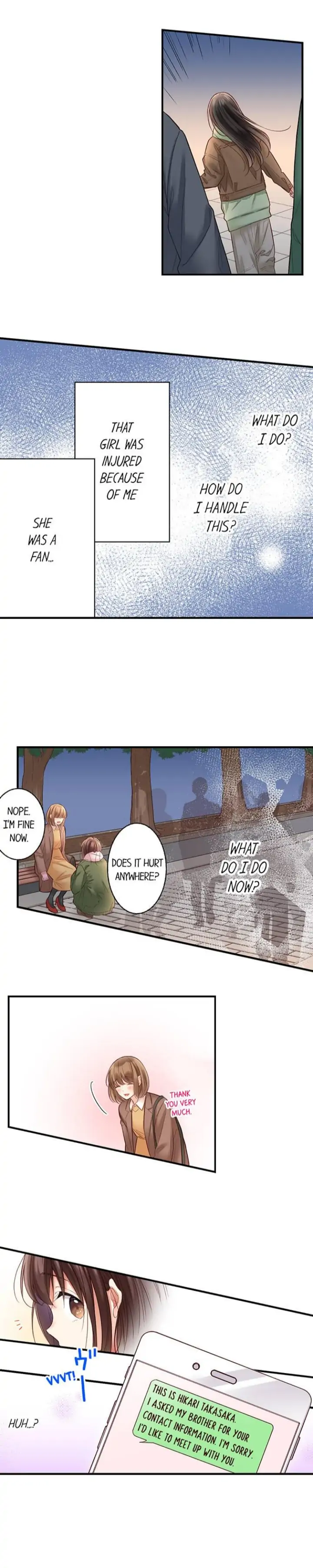 Page 3 of Chapter 102