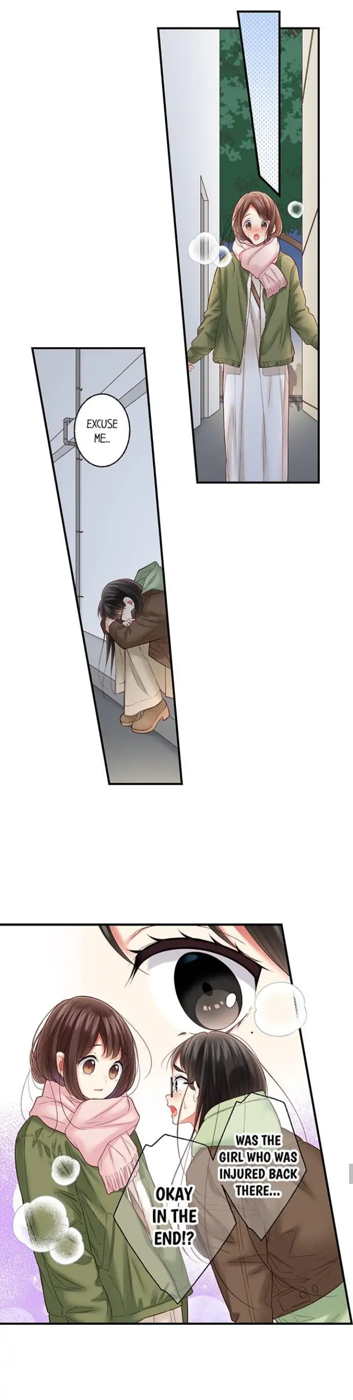 Page 4 of Chapter 102