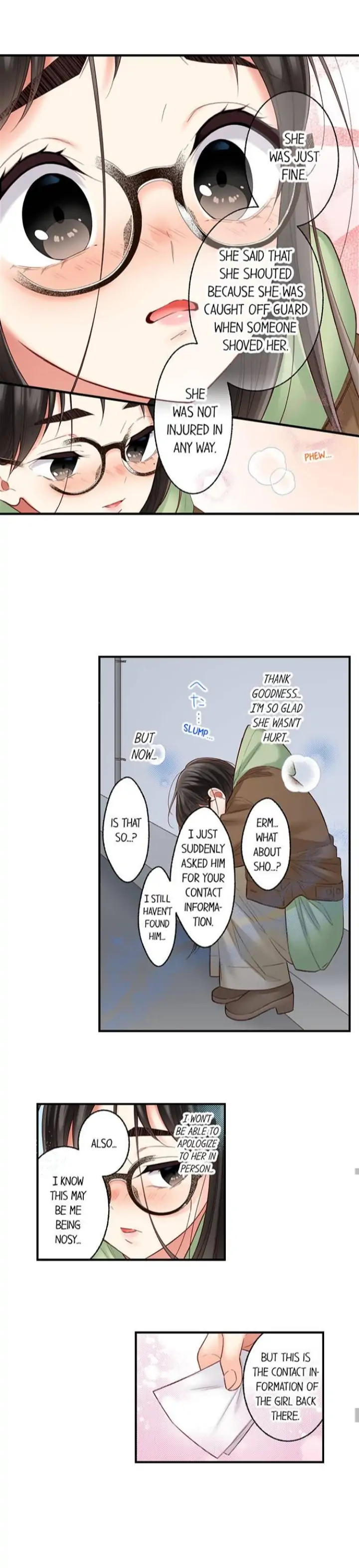 Page 5 of Chapter 102