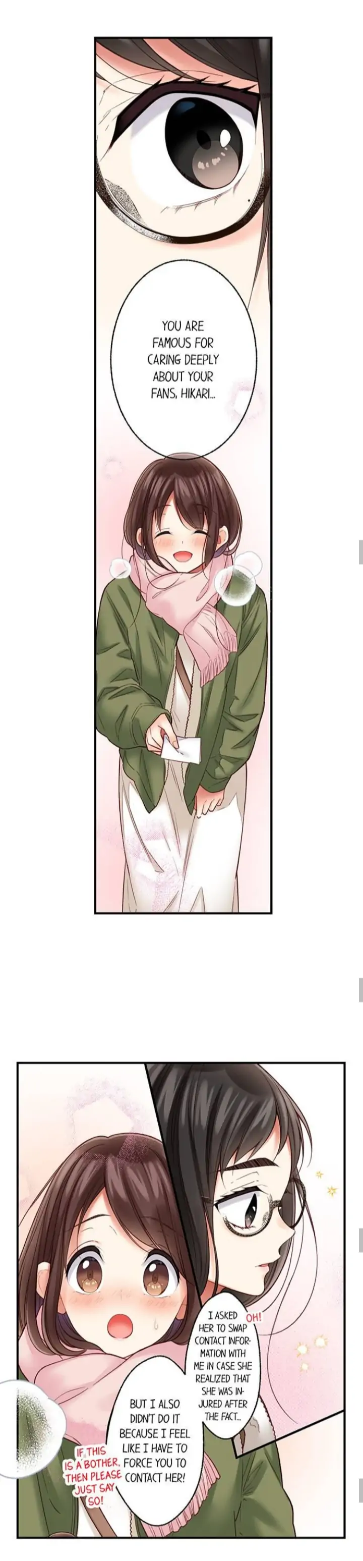 Page 6 of Chapter 102