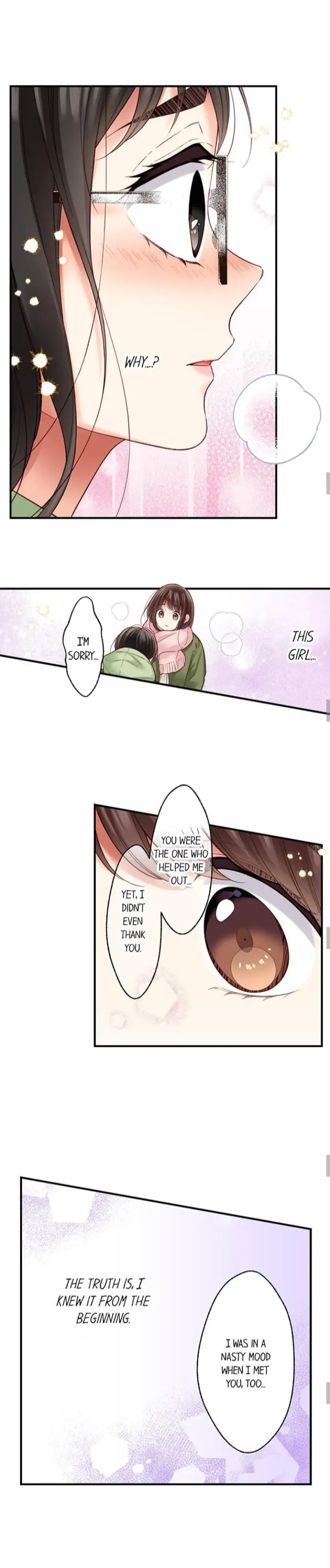 Page 7 of Chapter 102