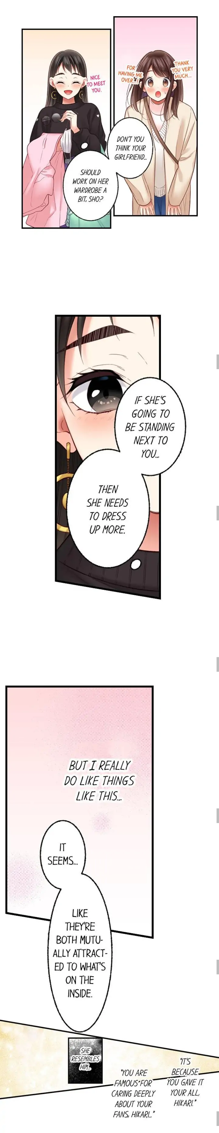 Page 8 of Chapter 102