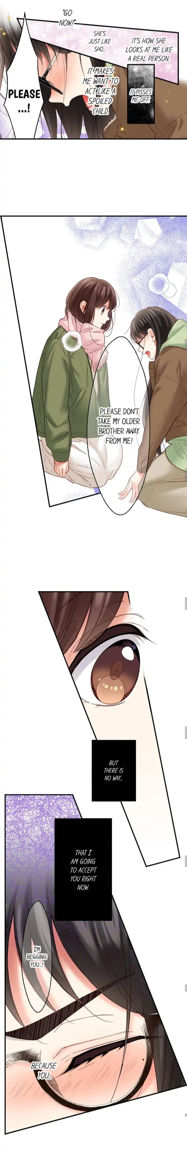 Page 9 of Chapter 102