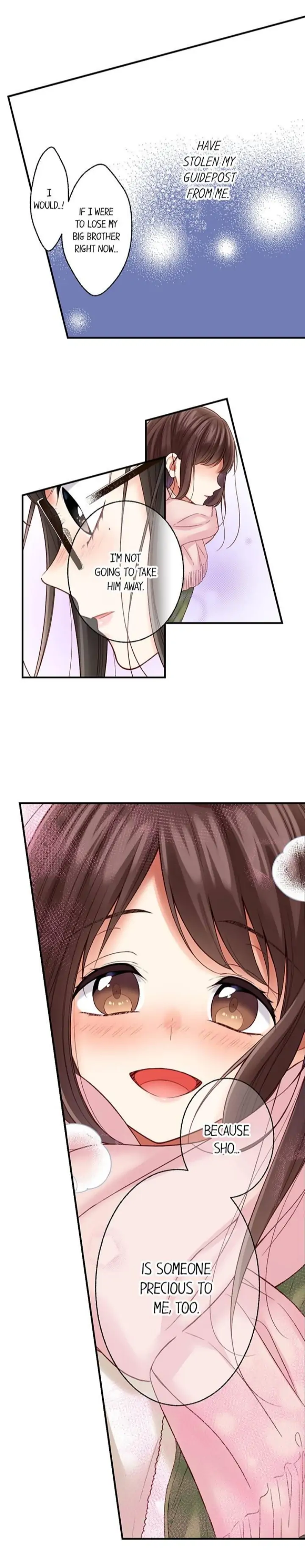 Page 10 of Chapter 102