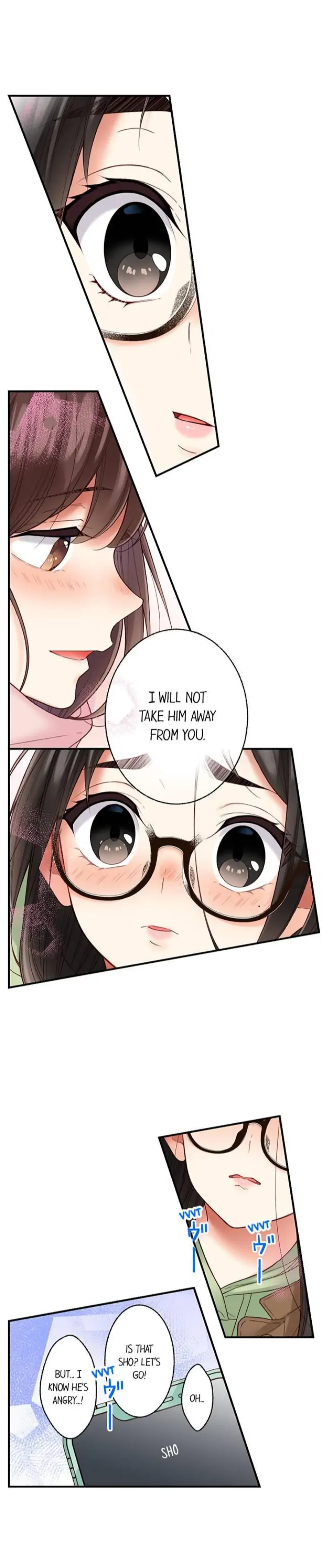 Page 11 of Chapter 102