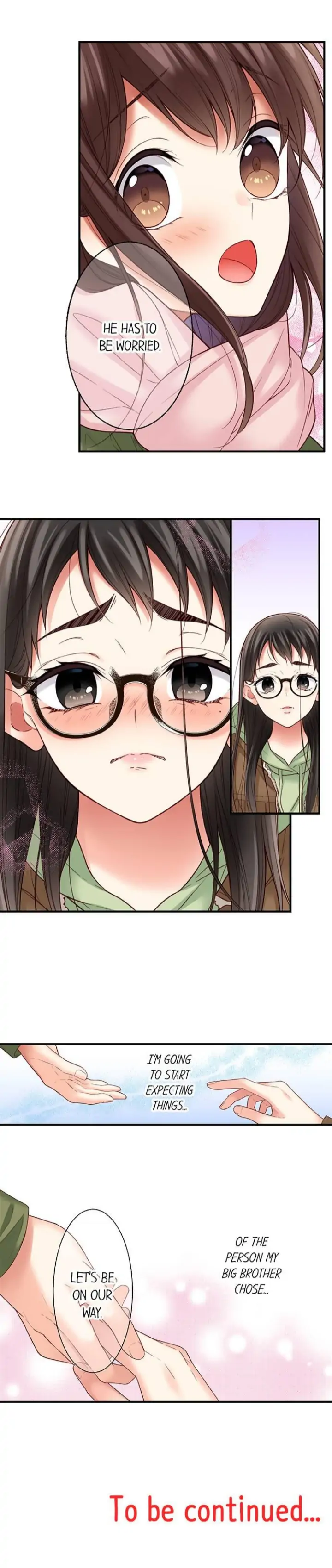 Page 12 of Chapter 102