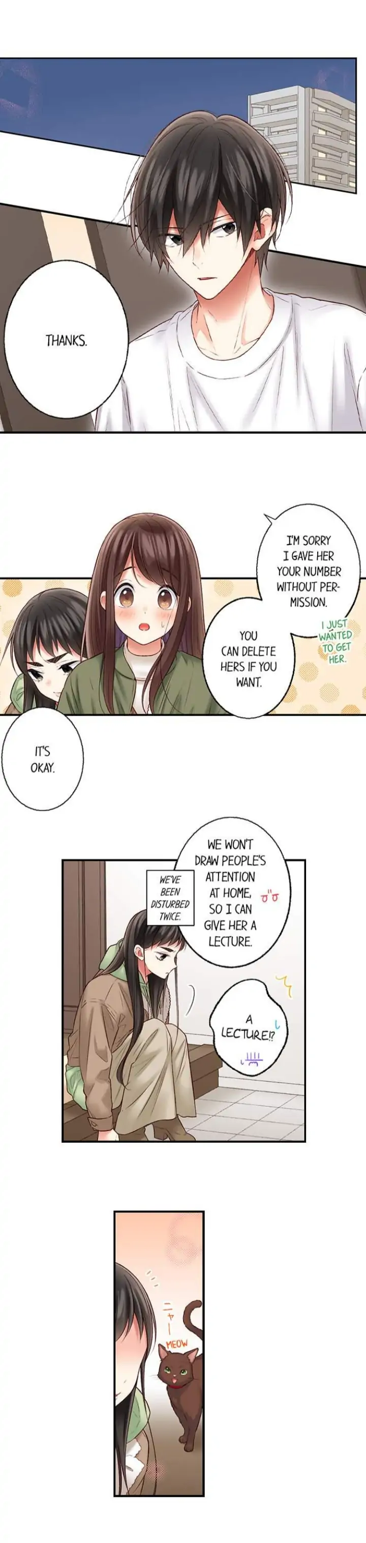 Page 2 of Chapter 103