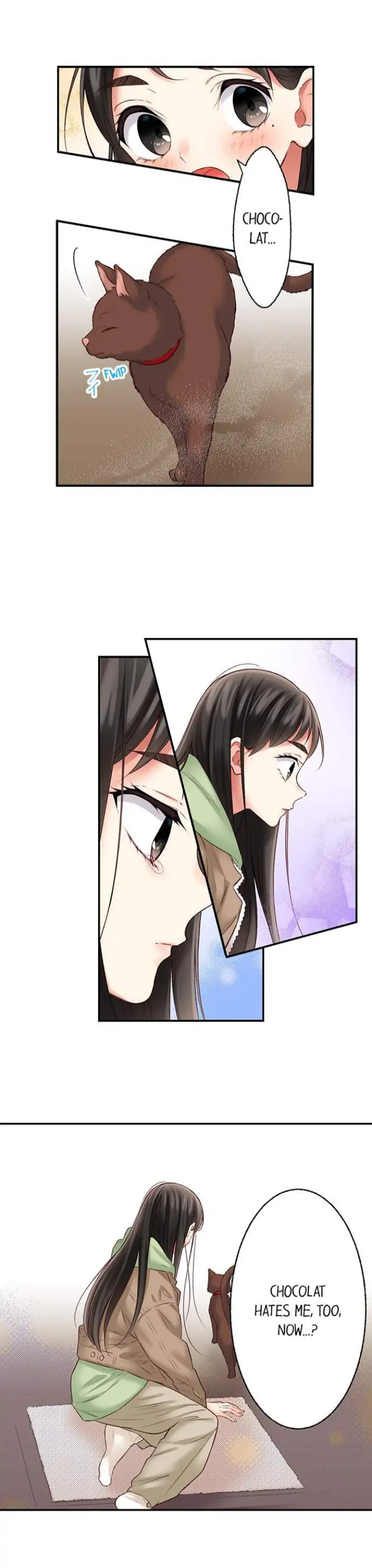 Page 3 of Chapter 103