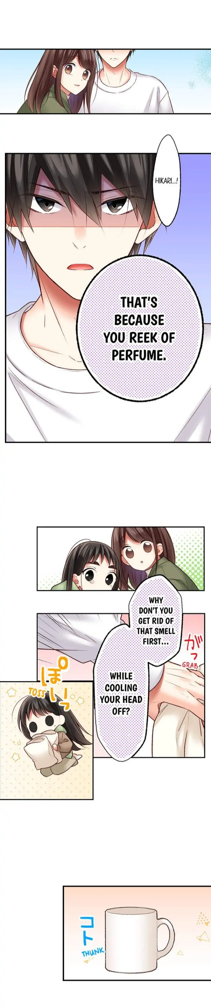 Page 4 of Chapter 103
