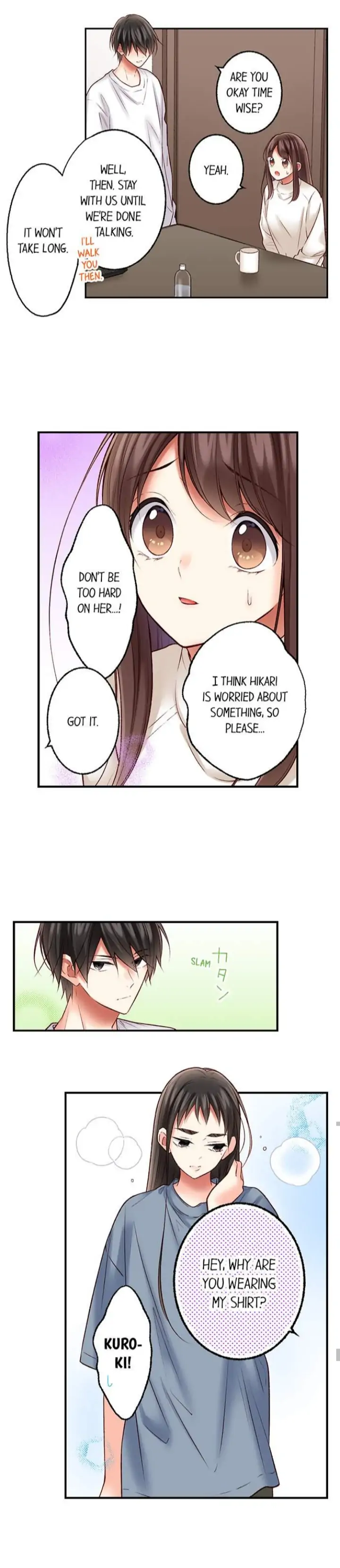 Page 5 of Chapter 103