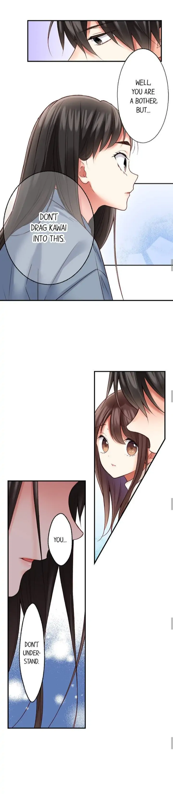 Page 7 of Chapter 103