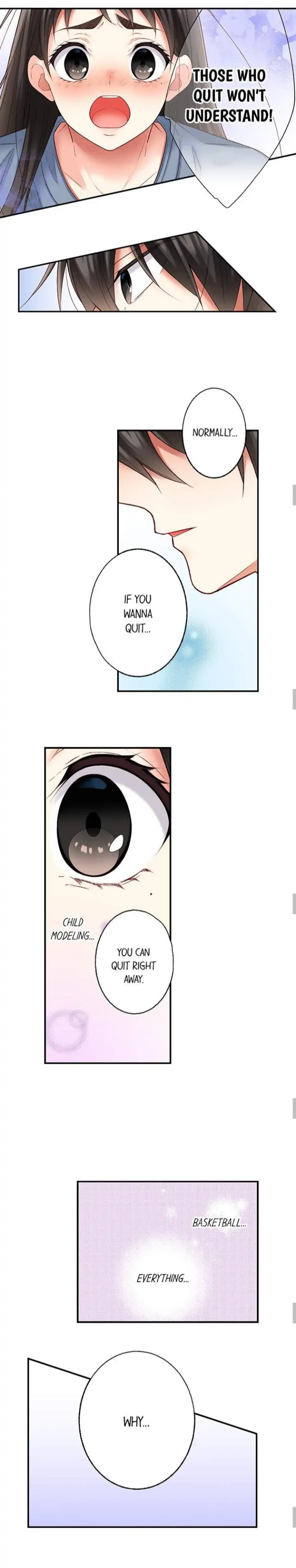Page 8 of Chapter 103