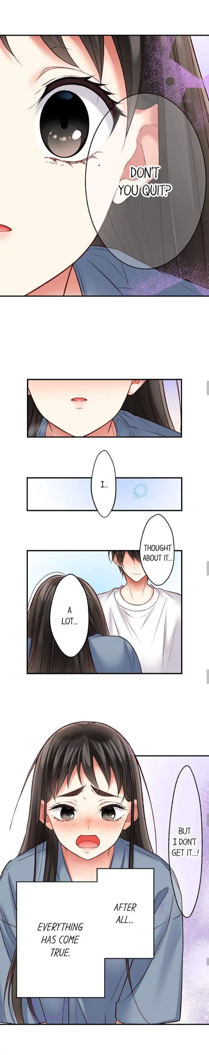 Page 9 of Chapter 103