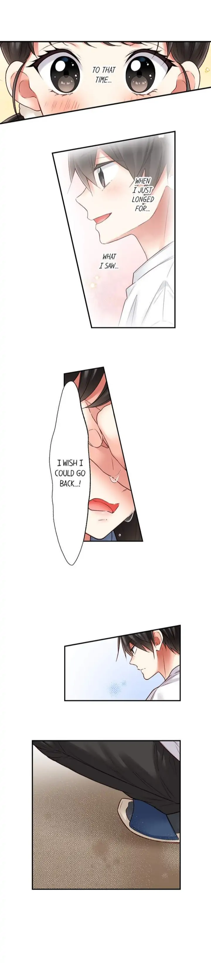 Page 11 of Chapter 103