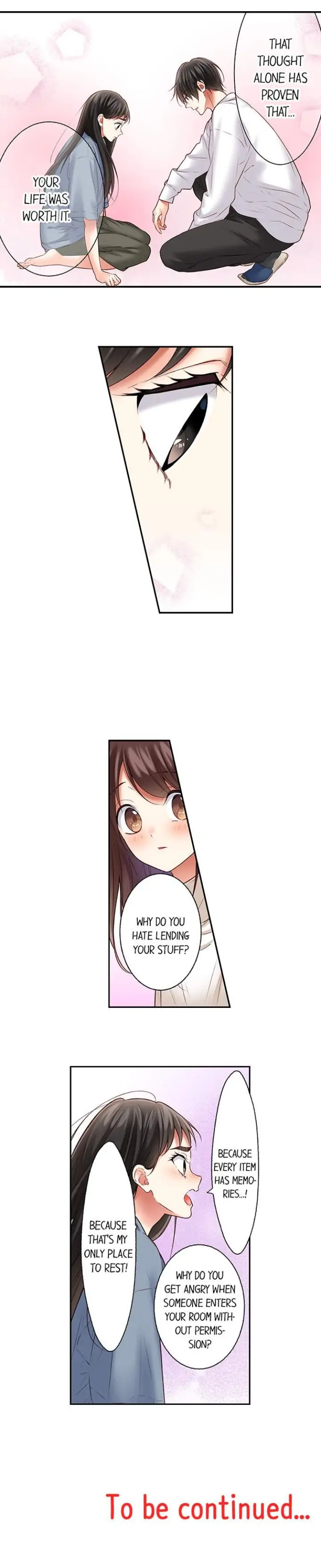 Page 12 of Chapter 103