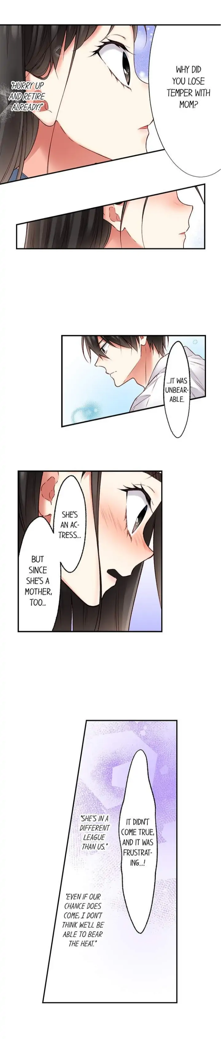 Page 2 of Chapter 104