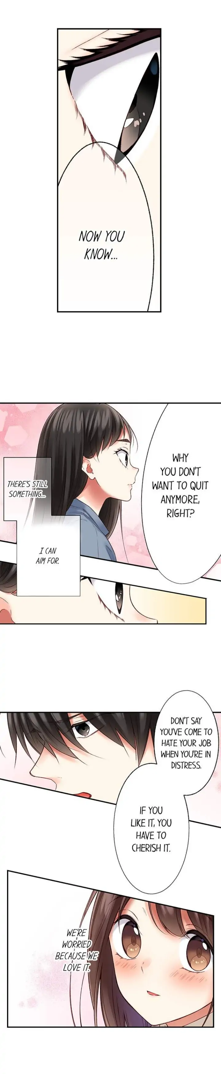 Page 3 of Chapter 104