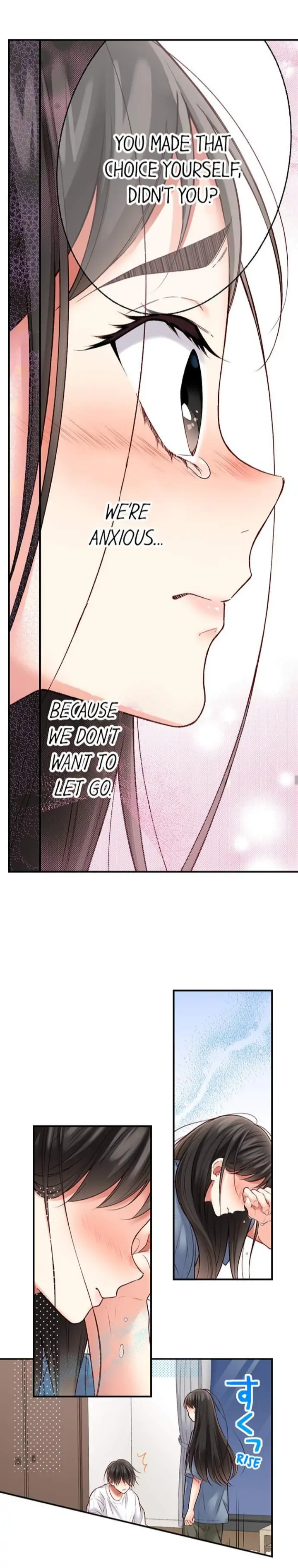 Page 4 of Chapter 104