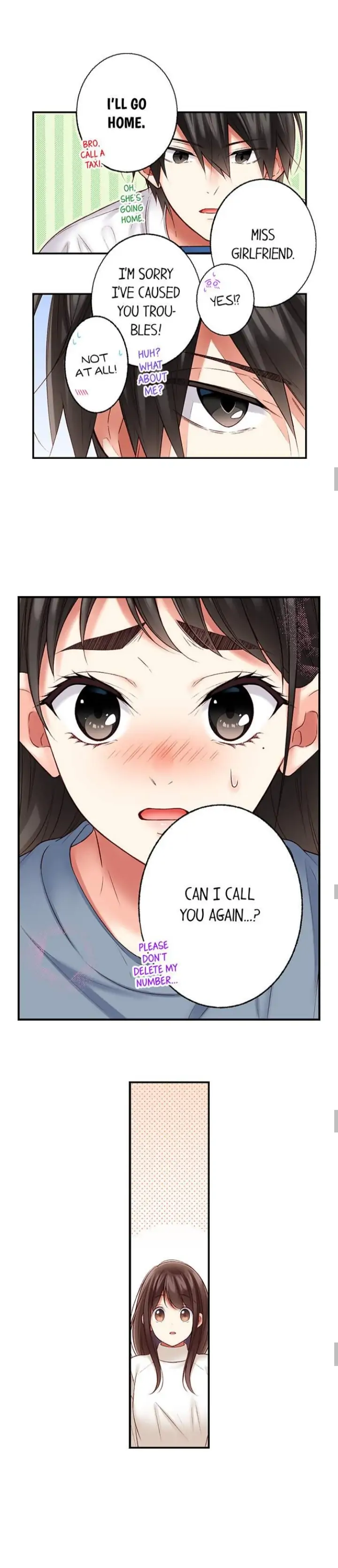 Page 5 of Chapter 104