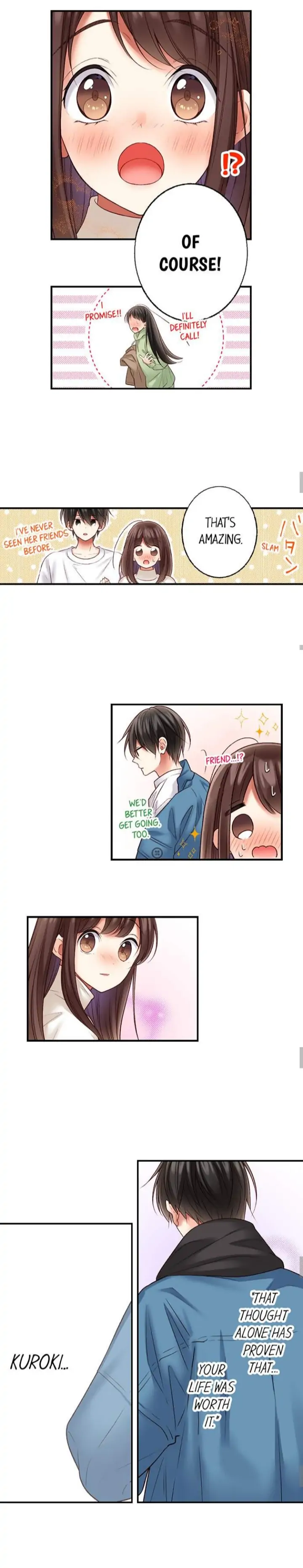 Page 6 of Chapter 104