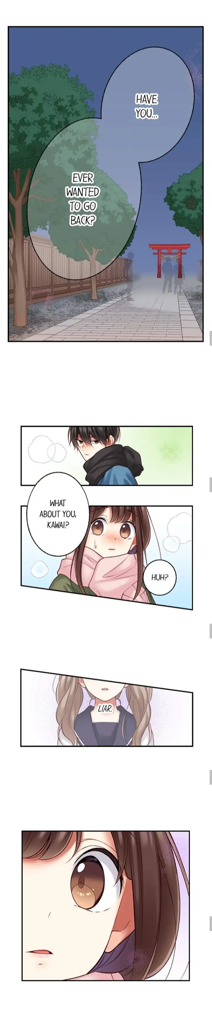 Page 7 of Chapter 104