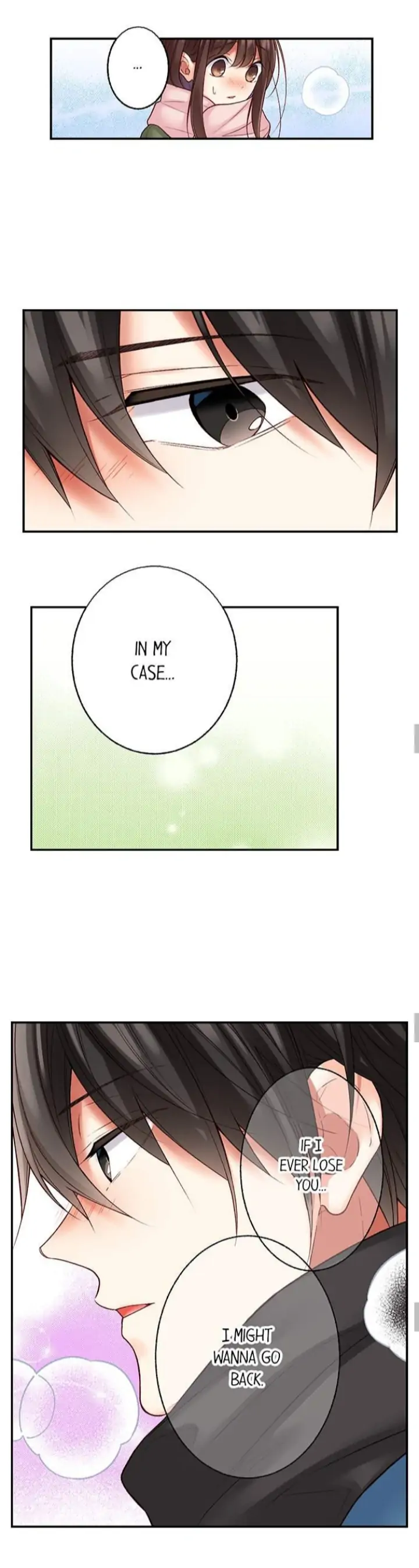 Page 8 of Chapter 104