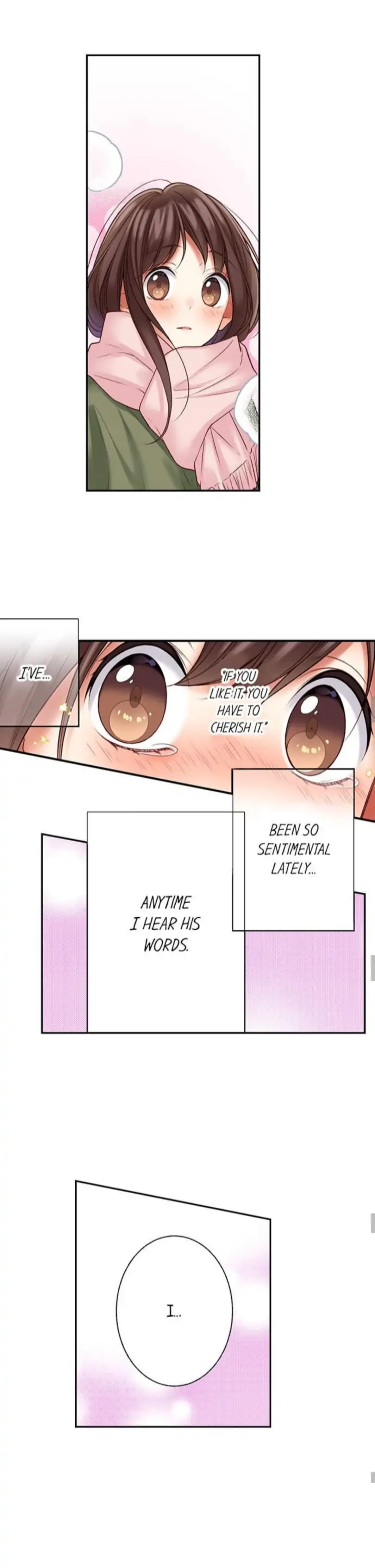 Page 9 of Chapter 104