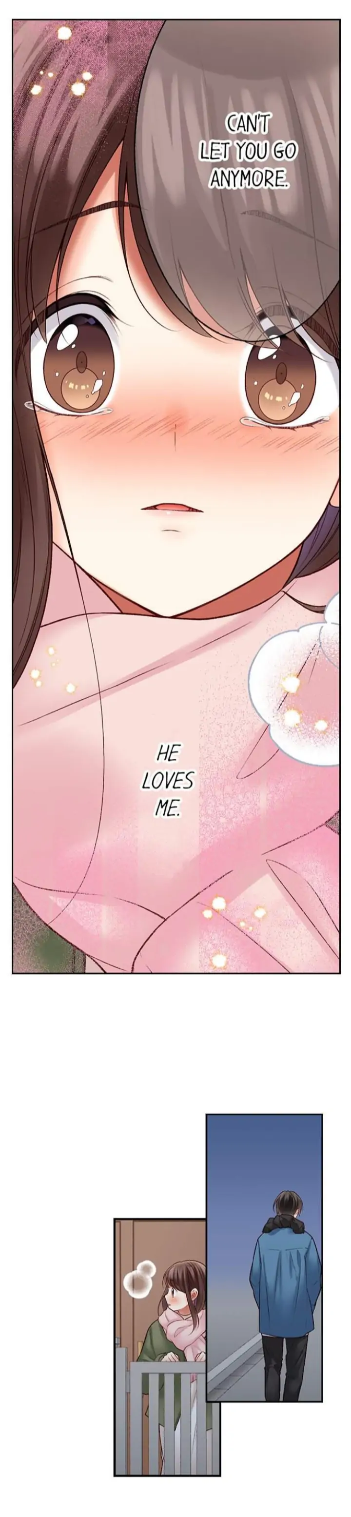 Page 10 of Chapter 104