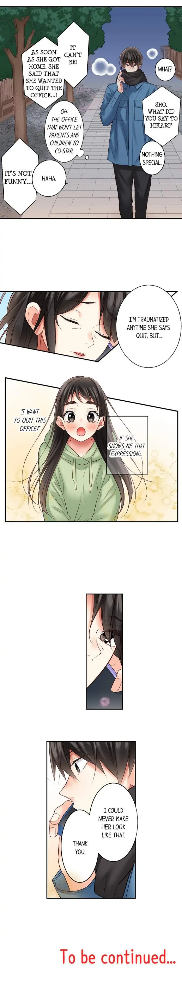 Page 12 of Chapter 104