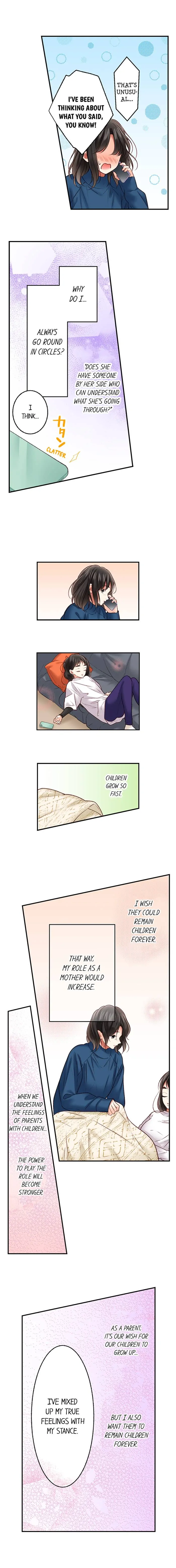 Page 3 of Chapter 105