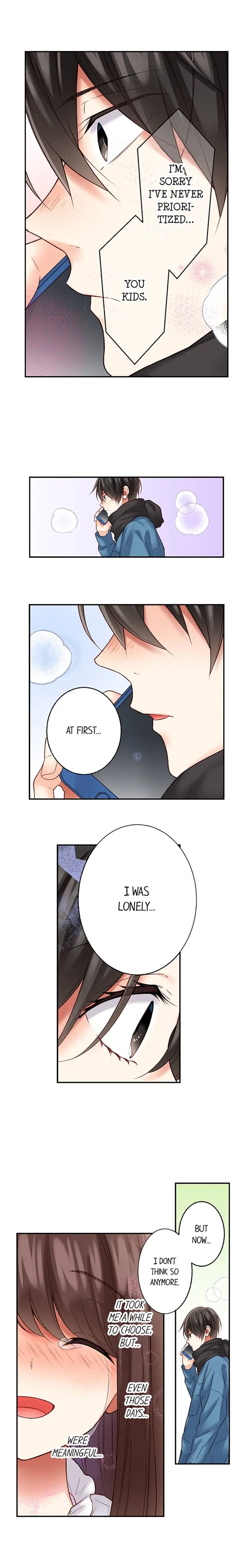 Page 4 of Chapter 105