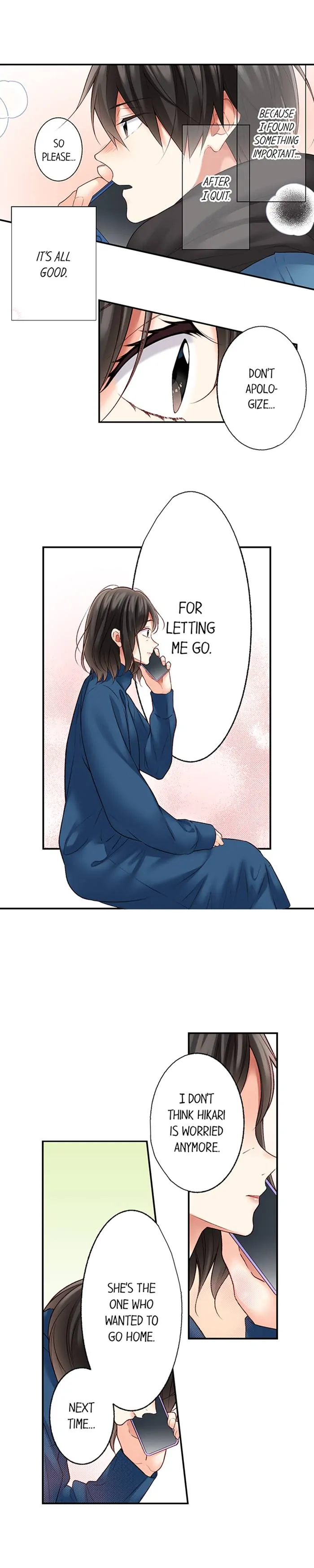 Page 5 of Chapter 105